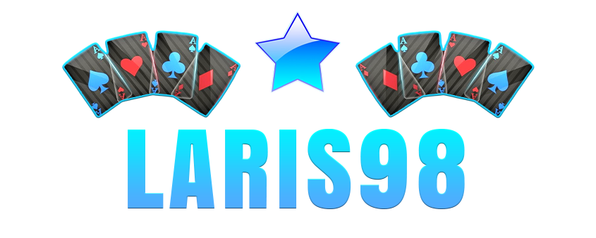 Laris98