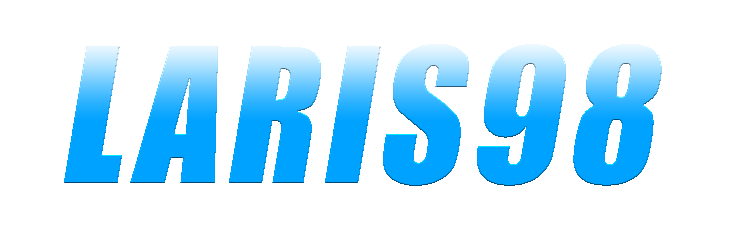 LARIS98